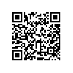 TV07RW-13-32PA-P35 QRCode