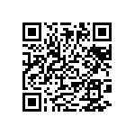 TV07RW-13-32PA-P3AD QRCode