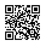 TV07RW-13-32PA QRCode