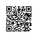 TV07RW-13-32PB-P1 QRCode