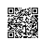 TV07RW-13-32PB-P3AD QRCode