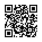 TV07RW-13-32PB QRCode