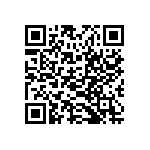 TV07RW-13-32PC-LC QRCode