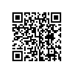 TV07RW-13-32PC-P35 QRCode