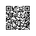 TV07RW-13-32PC-P35AD QRCode