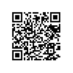 TV07RW-13-32PC-P3AD QRCode