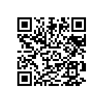 TV07RW-13-32PE-LC QRCode