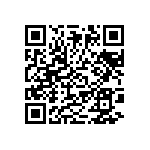 TV07RW-13-32PE-P1AD QRCode