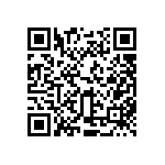 TV07RW-13-32PE-P25AD QRCode