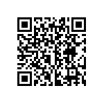 TV07RW-13-32S-S1 QRCode