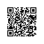 TV07RW-13-32S-S15 QRCode