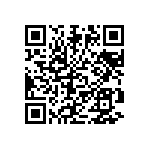 TV07RW-13-32S-S25 QRCode