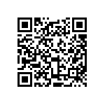 TV07RW-13-32S-S25AD QRCode