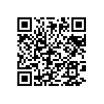 TV07RW-13-32S-S35AD QRCode