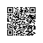 TV07RW-13-32SA-LC QRCode