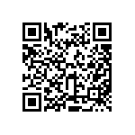 TV07RW-13-32SA-S25 QRCode