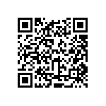 TV07RW-13-32SA-S3 QRCode