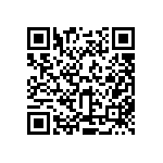 TV07RW-13-32SA-S35AD QRCode