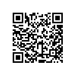 TV07RW-13-32SB-S15AD QRCode