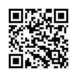 TV07RW-13-32SB QRCode