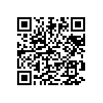 TV07RW-13-32SC-S1 QRCode