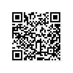 TV07RW-13-32SC-S15AD QRCode