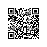 TV07RW-13-32SC-S35AD QRCode