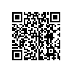 TV07RW-13-32SE-LC QRCode