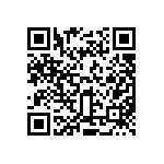 TV07RW-13-32SE-S15 QRCode