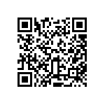 TV07RW-13-32SE-S15AD QRCode