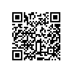 TV07RW-13-32SE-S35AD QRCode