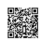 TV07RW-13-32SE-S3AD QRCode