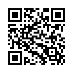 TV07RW-13-35AD QRCode