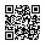 TV07RW-13-35B QRCode