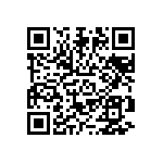 TV07RW-13-35HN-LC QRCode