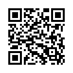 TV07RW-13-35J QRCode