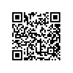 TV07RW-13-35P-LC QRCode