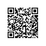 TV07RW-13-35SB-W52 QRCode