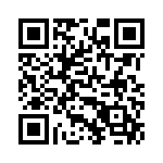 TV07RW-13-35SE QRCode