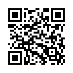 TV07RW-13-4BC QRCode