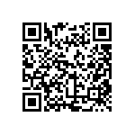 TV07RW-13-4PB-LC QRCode