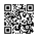 TV07RW-13-4PC QRCode