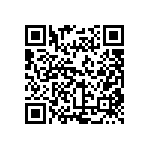 TV07RW-13-4PD-LC QRCode