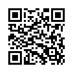 TV07RW-13-4SE QRCode