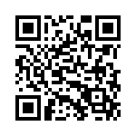 TV07RW-13-8BA QRCode