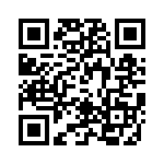 TV07RW-13-8BE QRCode