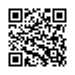 TV07RW-13-8HA QRCode