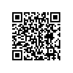 TV07RW-13-8PC-LC QRCode