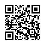 TV07RW-13-8PC QRCode