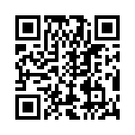 TV07RW-13-8SB QRCode